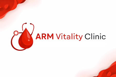 ARM Vitality Clinic